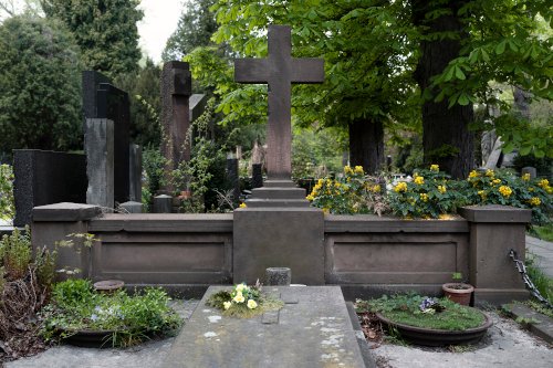 Plano Funerário Familiar